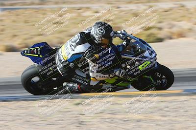 media/Dec-06-2024-CVMA Friday Practice (Fri) [[e1d1c5d4fc]]/1-Group1/Session 3 (Turn 9 Inside)/